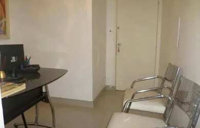 Imagem 2: Venda - SALA - CENTRO Belo Horizonte MG