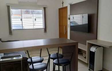 Imagem 3: Apartamento no Jardim Lima por R$ 310.000,00