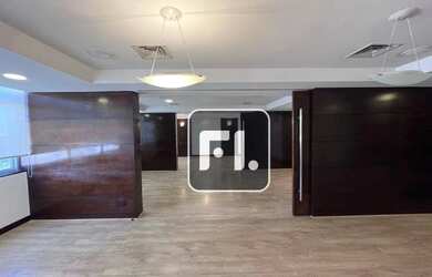 Imagem 9: Conjunto para alugar, 360 m² por R$ 37.650,01/mês - Bela Vista - São...