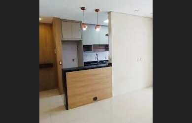 Imagem 12: Apartamento com 2 dormitórios para alugar, 54 m² por R$ 3.743,00/ano...