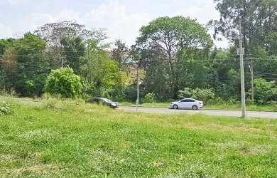 Imagem 3: TERRENO - JARDIM JUREMA - SP