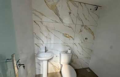 Imagem 14: Galpão novo, 400m², aceso rápido para BR 381 no bairro MONTE VERDE