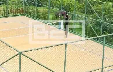 Imagem 15: Jardins Bolonha Sobrado com Piscina e 04 quartos, 300 m², à venda Senador...