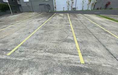 Imagem 6: APARTAMENTO COM 2 DORMS BOSQUE DE TOLEDO HARO SOROCABA LESTE