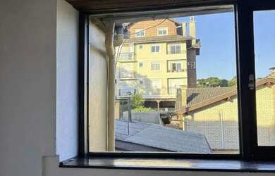 Imagem 5: APARTAMENTO EM CODOMÍNIO 3 DORMITÓRIOS