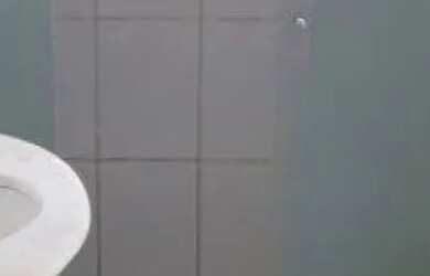 Imagem 12: Apartamento 1 Dormitório(s) Bairro Menino Deus