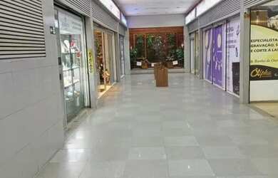 Imagem 8: Sala / Conjunto à venda em Belo Horizonte