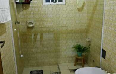 Imagem 5: CASA POR TEMPORADA EM SÃO LOURENÇO DO SUL