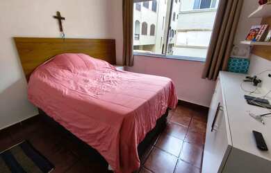 Imagem 10: APARTAMENTO TEMPORADA em ARRAIAL DO CABO - RJ, Prainha