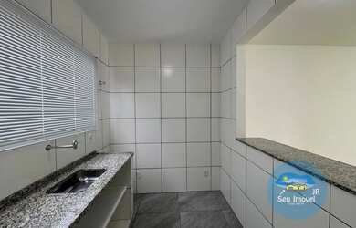 Imagem 9: Casa à venda no bairro Lagoinha - Araruama/RJ