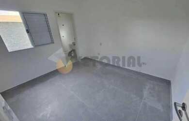 Imagem 10: Casa à venda em Caraguatatuba, Massaguaçu, com 2 quartos, 73,00m²