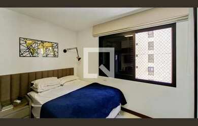 Imagem 16: Apartamento à Venda - Lourdes, 4 Quartos, 280 m2