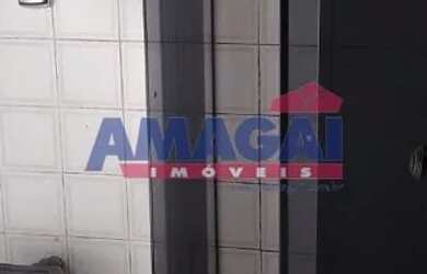 Imagem 8: Casa de 2 quartos para venda no Jardim Flórida