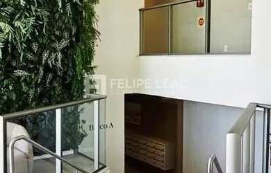 Imagem 3: Apartamento Duplex/Cobertura em João Paulo - Florianópolis