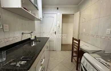 Imagem 13: Apartamento : Padrão / Residencial / Flamengo