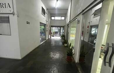 Imagem 14: Loja para alugar no Coração da Savassi