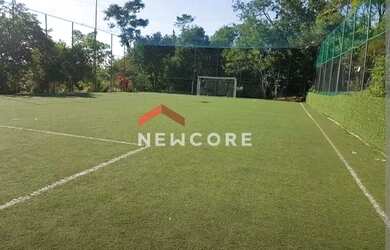 Imagem 9: Casa de condomínio em Rodovia Ernani do Amaral Peixoto - Itapeba - Maricá/RJ