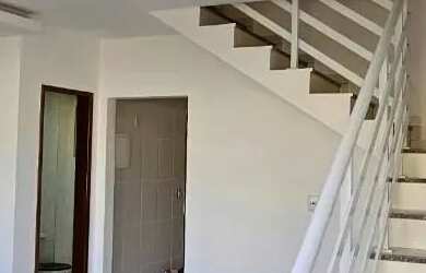 Imagem 8: 1052 Excelente casa duplex no Laranjal São Gonçalo