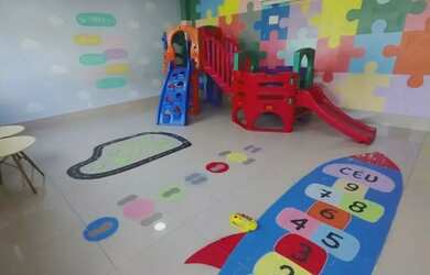 Imagem 2: top life em Nova Parnamirim