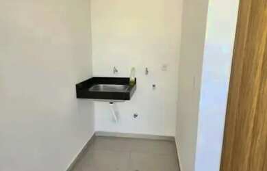 Imagem 6: Porto Marina - 3 quartos - 1 vaga - Centro, Ananindeua - Venda