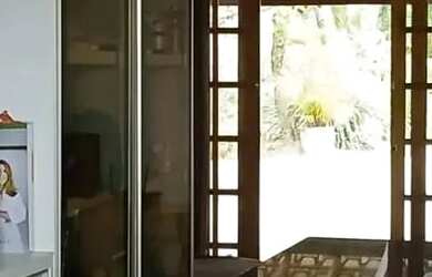 Imagem 10: Sítio / Chácara para Venda em Rio de Janeiro, Pedra de guaratiba, 3...