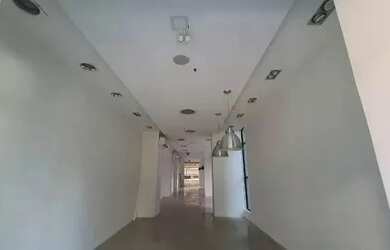 Imagem 4: LOJA P/ LOCAÇÃO OU VENDA - R. GOMES DE CARVALHO - EM FTE AO SHOPPING V. OLÍMPIA