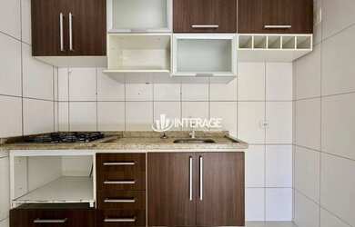 Imagem 10: Apartamento com 2 dormitórios para alugar, 53 m² por R$ 2.111,31/mês...