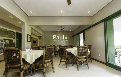 Imagem 7: Terreno à venda em Porto Feliz, Fazenda Alvorada, com 1500 m², Residencial...