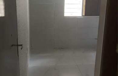 Imagem 4: ALUGO PRIVÊ EM PAU AMARELO