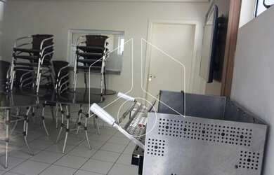 Imagem 12: Residencial Apartamento em Marília