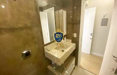 Imagem 13: Apartamento para venda, 2 quarto s , Orfãs, Ponta Grossa