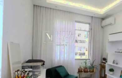 Imagem 4: Apartamento / Residencial / Copacabana