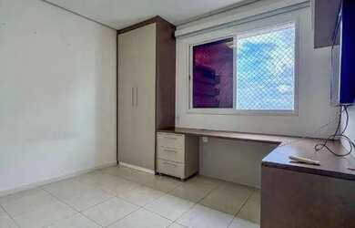 Imagem 11: Authentic Recife - Apartamento com 3 dormitórios, 140 m² - venda por...