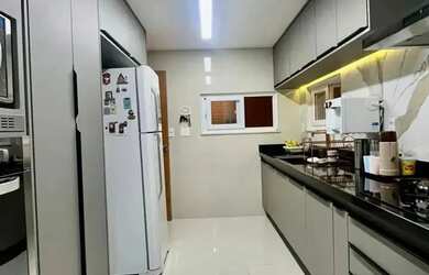 Imagem 7: CASA COM PISCINA PRIVATIVA PRÓXIMA A BUSCA VIDA