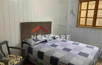 Imagem 7: Casa em Loteamento Janaina - Araçatuba - Imbituba/SC