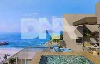 Imagem 3: Apartamento Padrão / Residencial / Barra da Tijuca