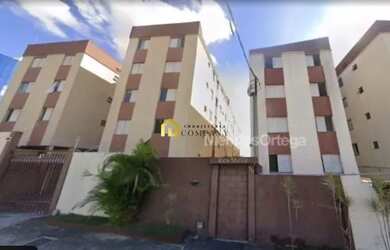 Imagem 16: Ed. Residencial Stella - Apartamento no Ed. Stella - Sorocaba/SP