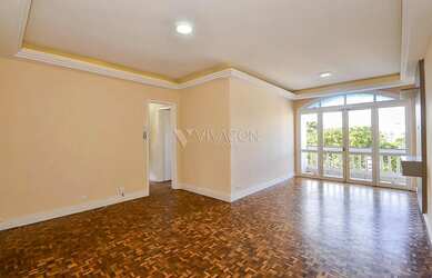 Imagem 7: Apartamento 3 quartos, São Lourenço, Centro Cívico