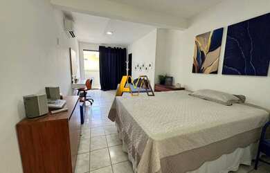 Imagem 5: Casa à venda no bairro Centro - Lauro de Freitas/BA