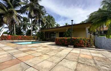 Imagem 14: CASA 4 /4 LINDÍSSIMA NO CENTRO DE SALINAS