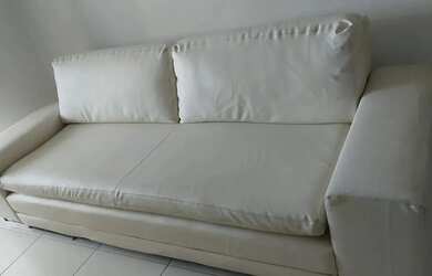 Imagem 14: Apartamento para Locação em Salvador, Stiep, 2 dormitórios, 1 suíte,...