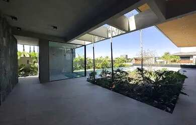 Imagem 16: Casa Jardins Munique com 4 dormitórios à venda, 514 m² por R$ 10.900.000...