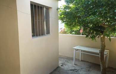 Imagem 9: Vendo 2 casas em 1 Terreno em Bragança Paulista