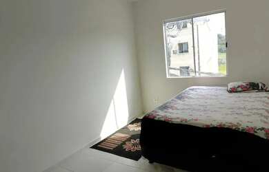 Imagem 8: ALUGO 2/4 SENDO 1 SUÍTE NO CONDOMÍNIO LAGOA PARK, PRÓX A MARIO COVAS