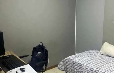 Imagem 12: Apartamento com 3 dormitórios à venda, 75 m² por R$ 1.350.000,00 -...