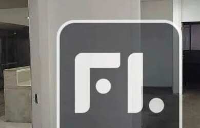 Imagem 13: Conjunto à venda, 800 m² por R$ 8.000.000,00 - Bela Vista - São Paulo/SP