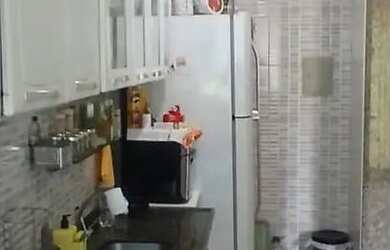 Imagem 8: Ótimo apartamento para venda em São Lourenço MG