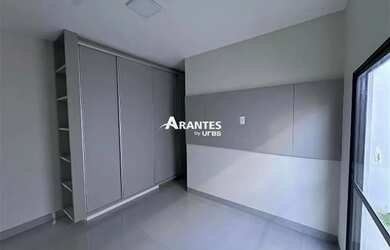 Imagem 5: Casa com 90m² 3 quartos á venda no Jardim Brasília