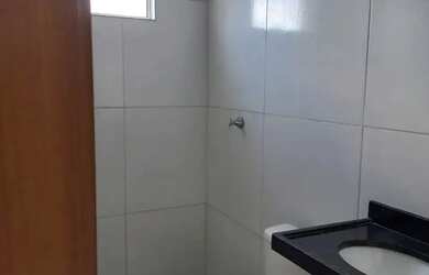 Imagem 13: Imóvel para aluguel possui 50 metros quadrados com 2 quartos em Gramame...