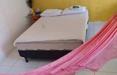 Imagem 8: Vendo está casa em Ananindeua/EC